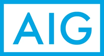 aig logo.png