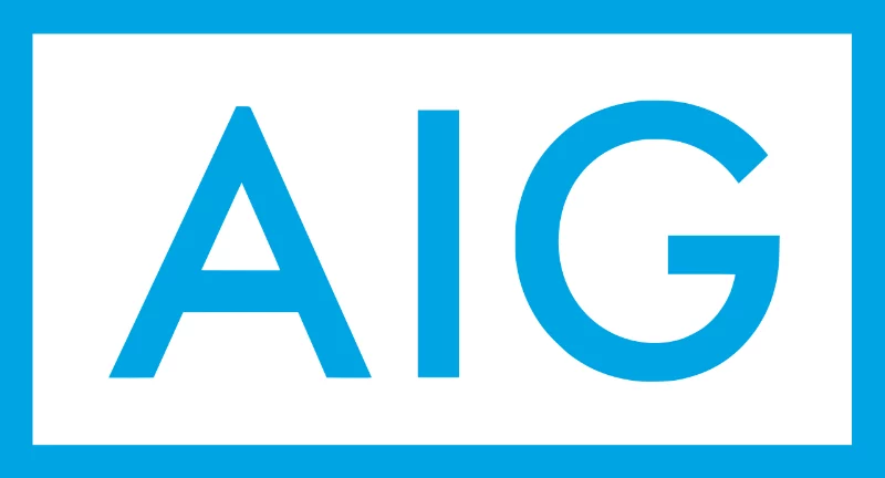 aig logo.png