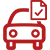 comprehensive motor insurance icon.png