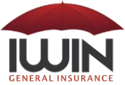 iwin logo header