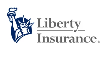 liberty insurance logo.png
