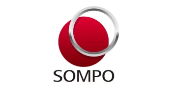 sompo logo large.png