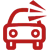 third party motor insurance icon.png